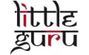 On the occasion of ICCR Foundation Day, ICCR launches 'LITTLE GURU' App for learning Sanskrit