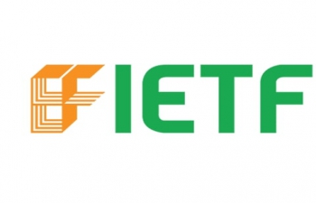 25th International Engineering and Technology Fair (IETF 2023 ), 16-18 February 2023, Pragati Maidan, New Delhi, India