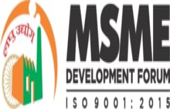 8TH INDIA INTERNATIONAL MSME STARTUP EXPO & SUMMITS (2022) 